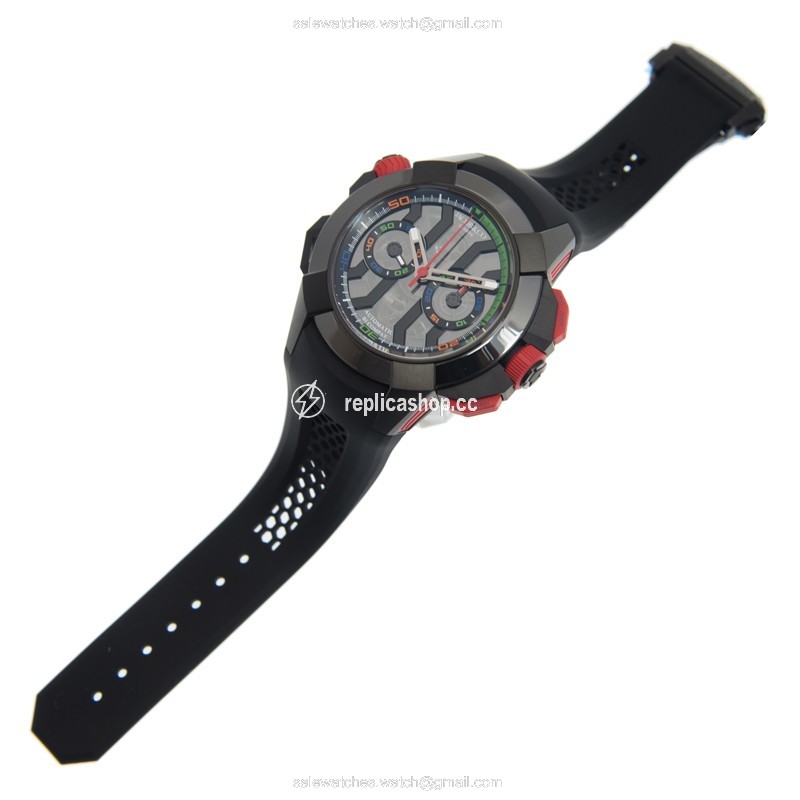 WaterMark (1)