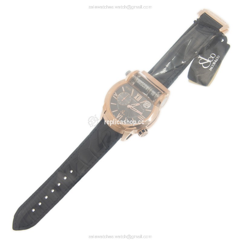 WaterMark (1)