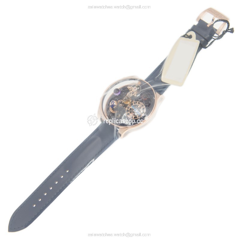 WaterMark (1)
