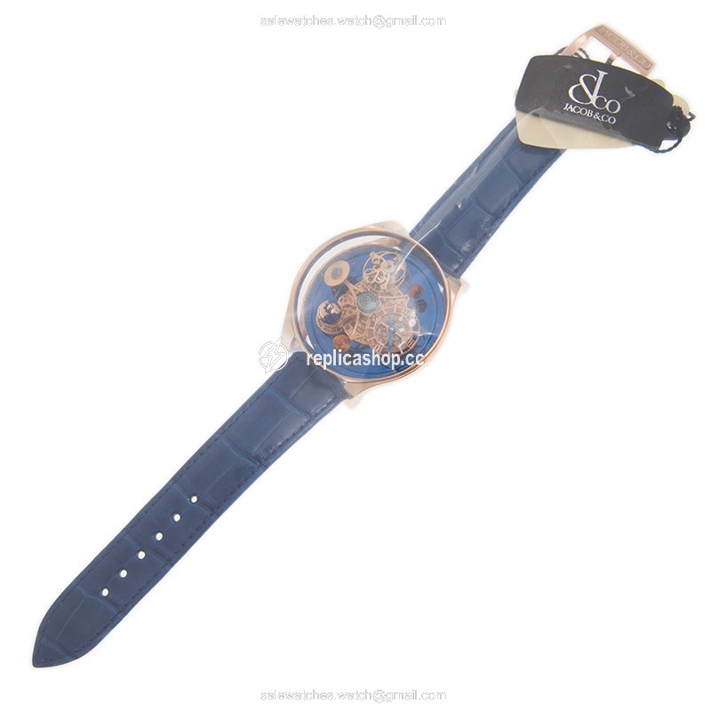 WaterMark (1)