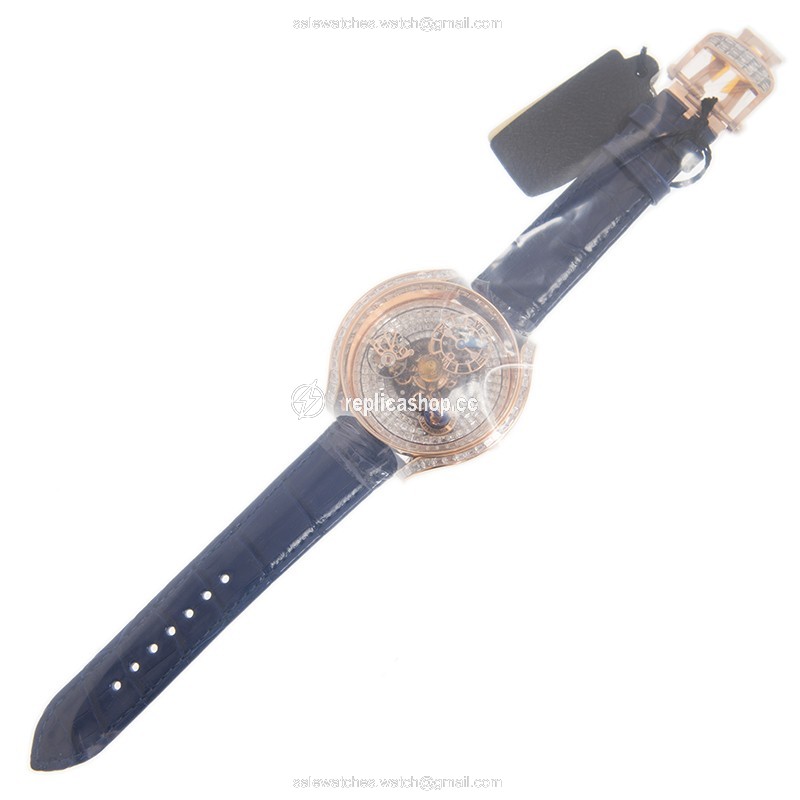 WaterMark (1)