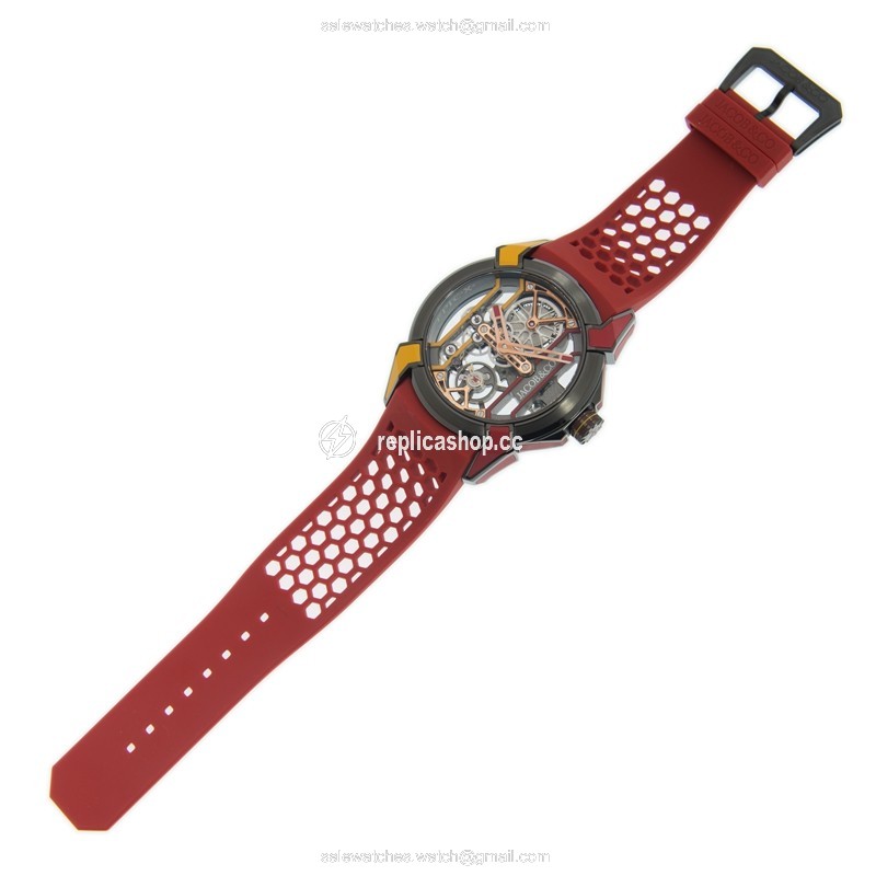 WaterMark (1)