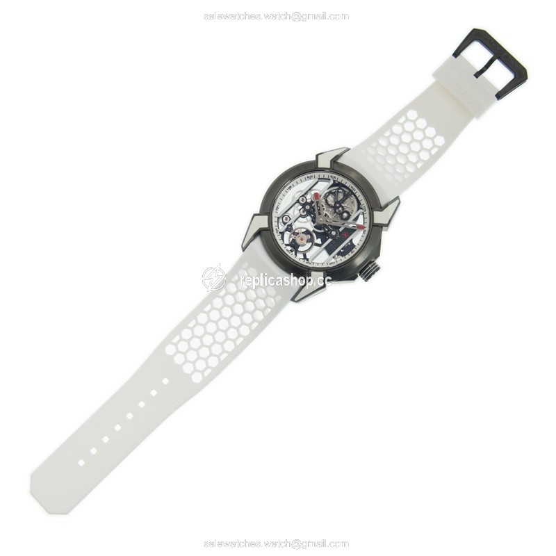 WaterMark (1)