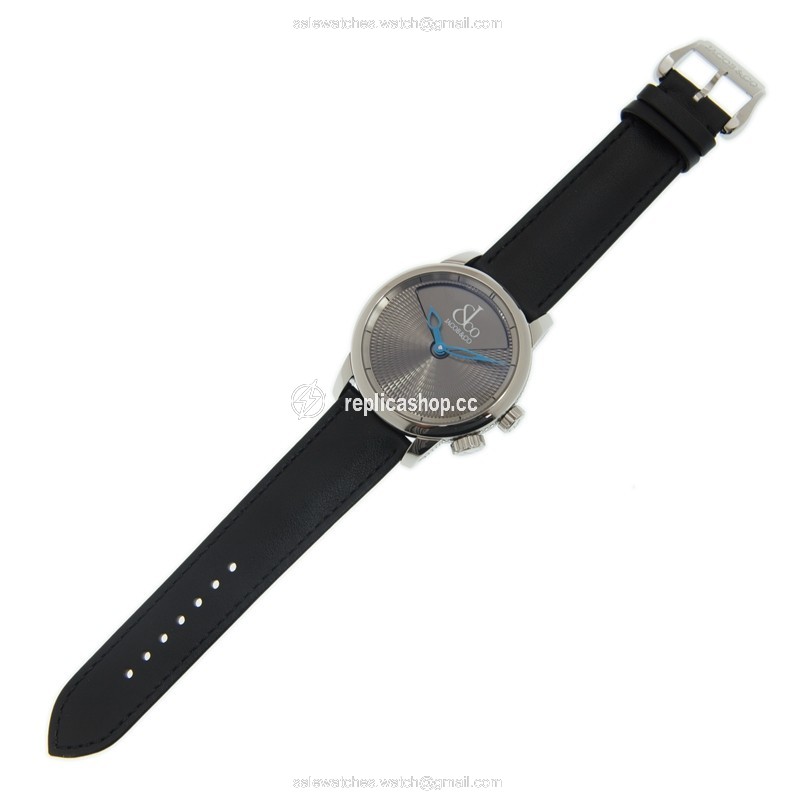 WaterMark (1)