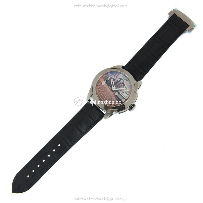 WaterMark (1)