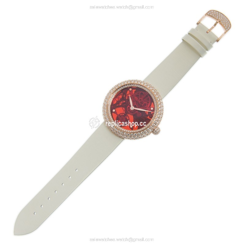 WaterMark (1)