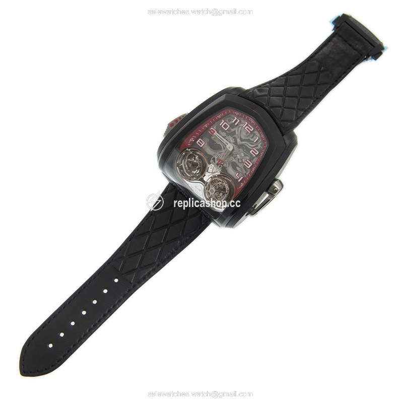 WaterMark (1)