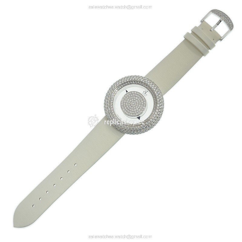 WaterMark (1)