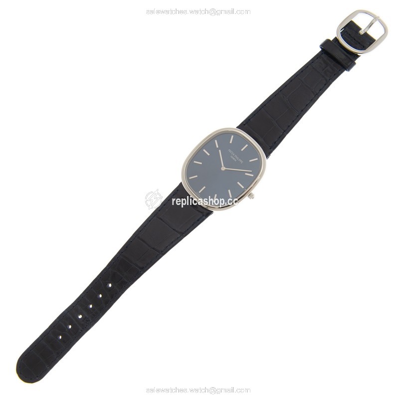 WaterMark (1)