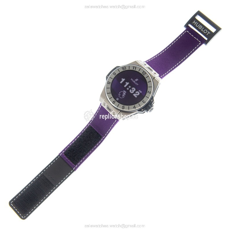 WaterMark (1)