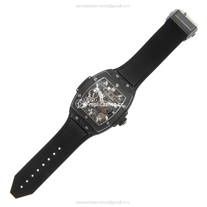 WaterMark (1)