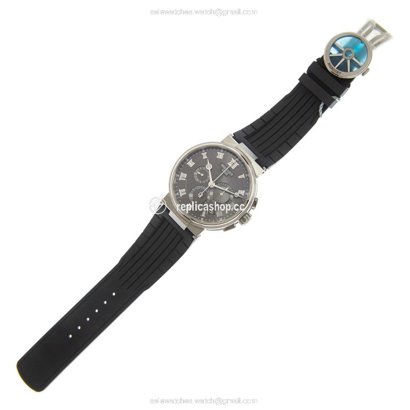 WaterMark (1)