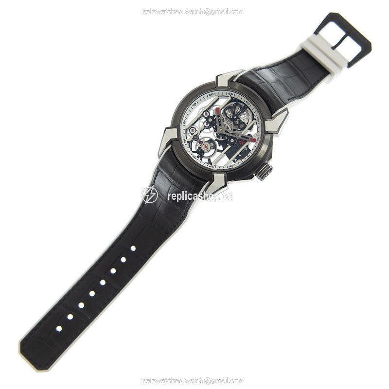 WaterMark (1)
