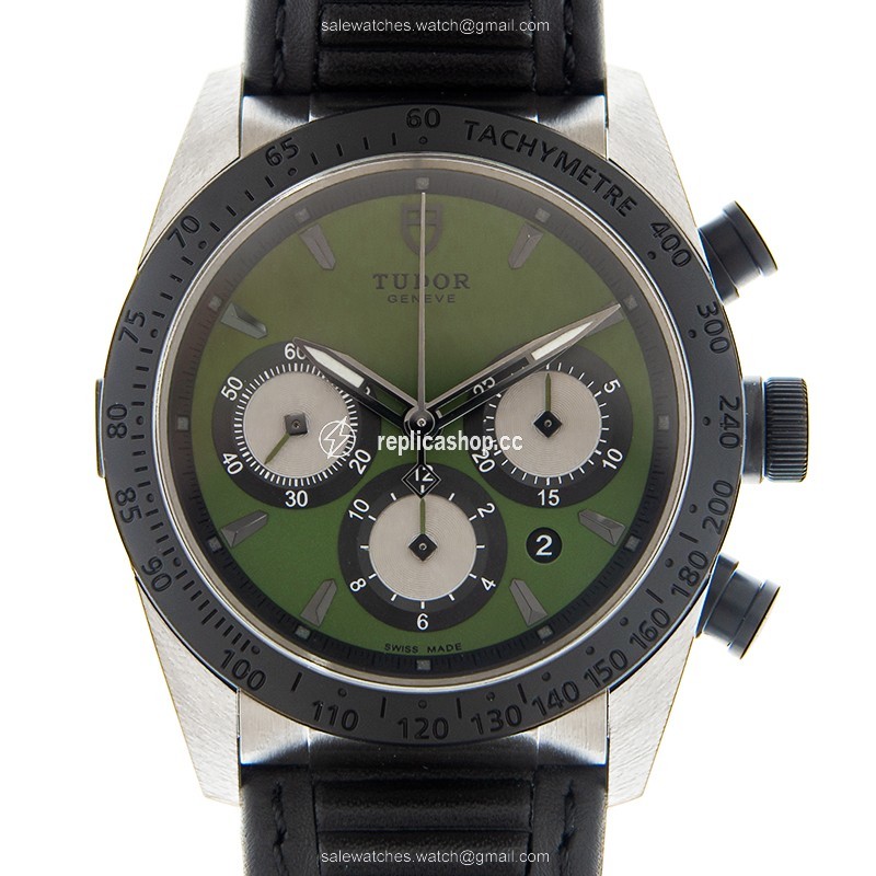 WaterMark (1)