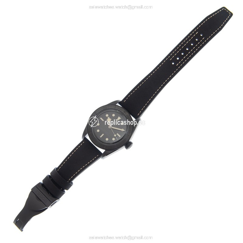 WaterMark (1)