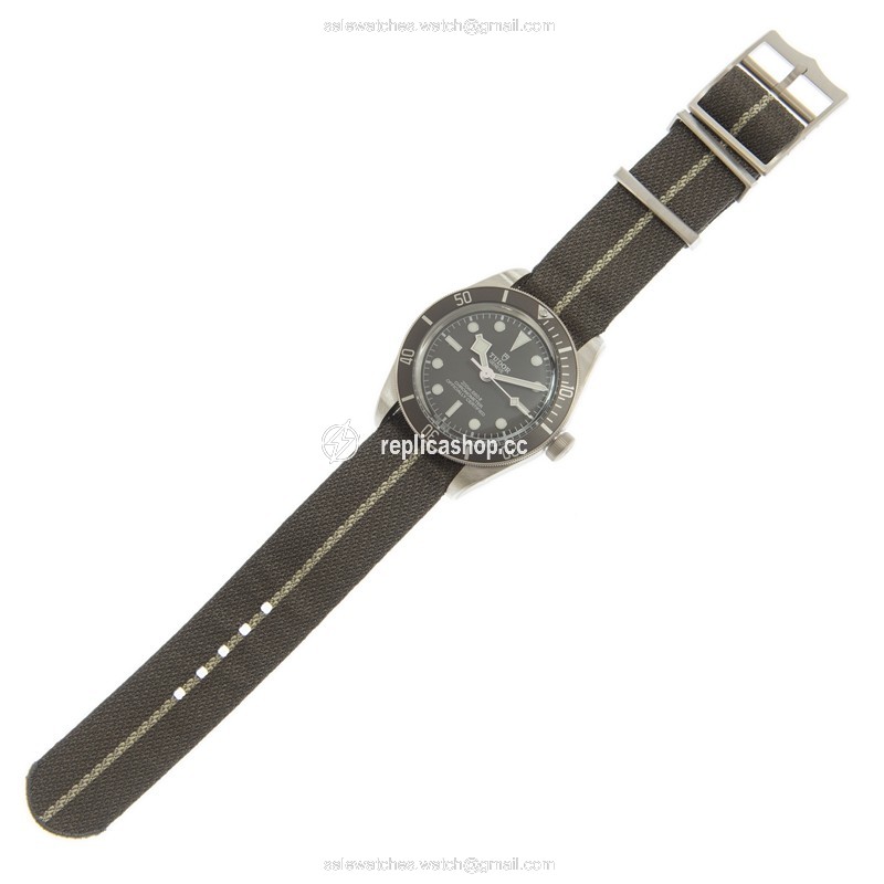 WaterMark (1)