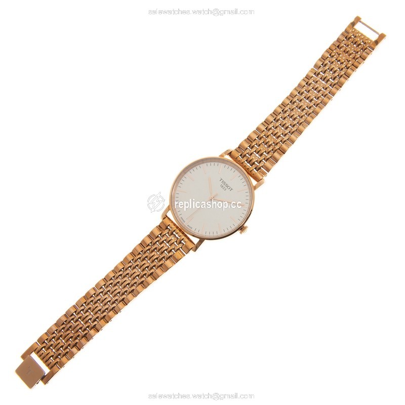 WaterMark (1)