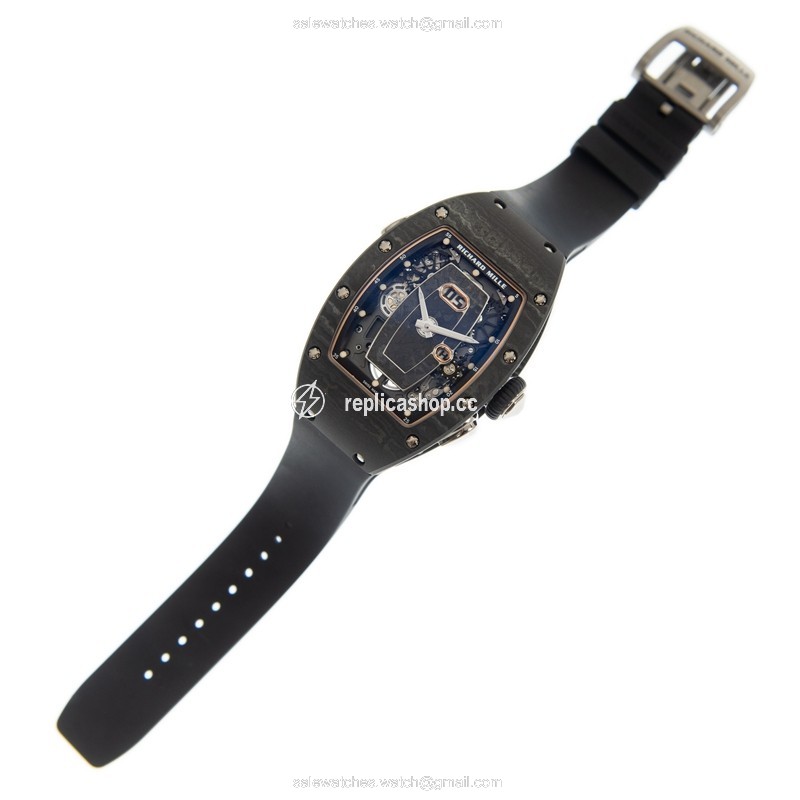 WaterMark (1)