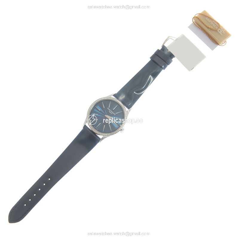 WaterMark (1)
