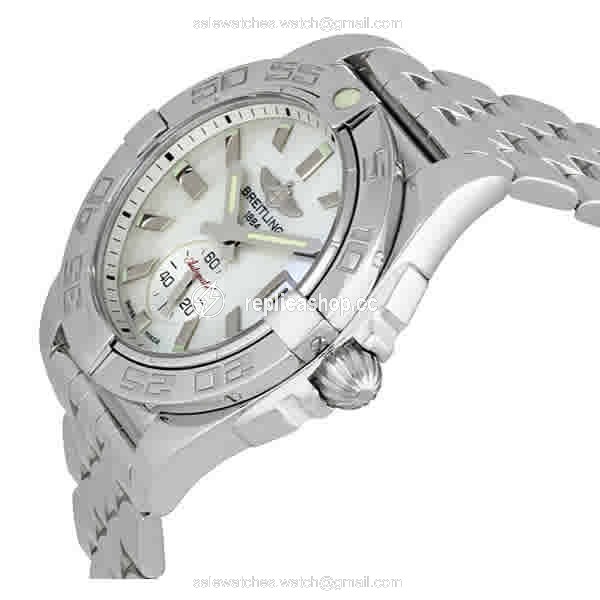WaterMark (1)