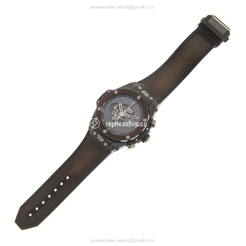 WaterMark (1)