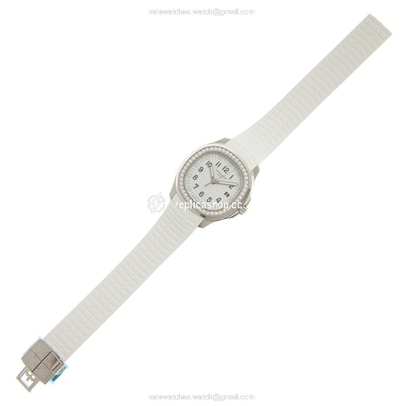 WaterMark (1)