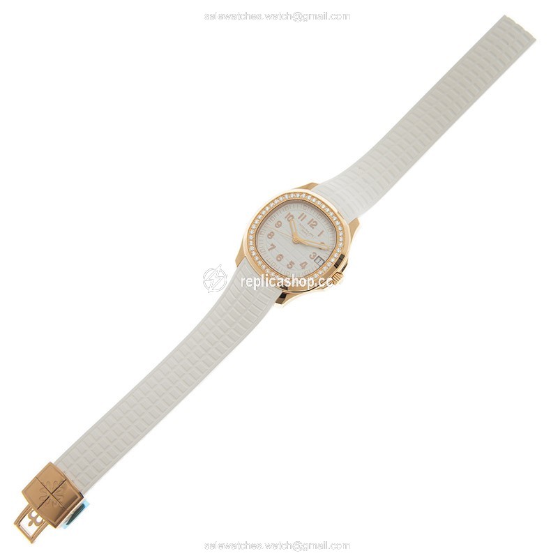 WaterMark (1)
