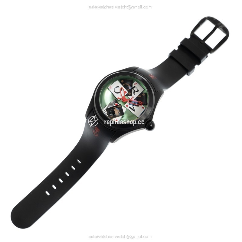 WaterMark (1)