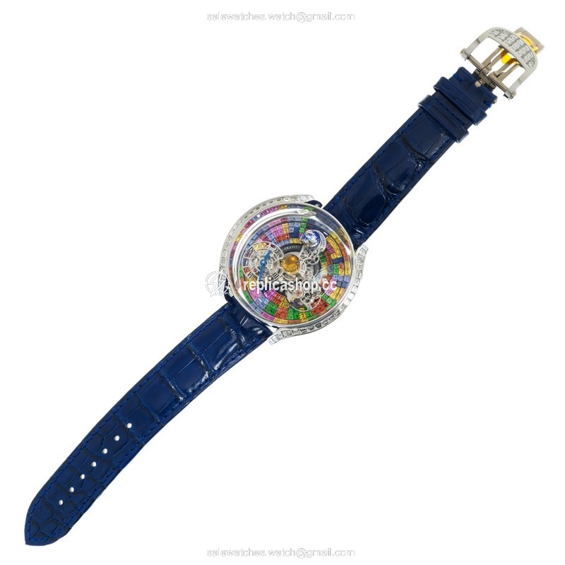 WaterMark (1)