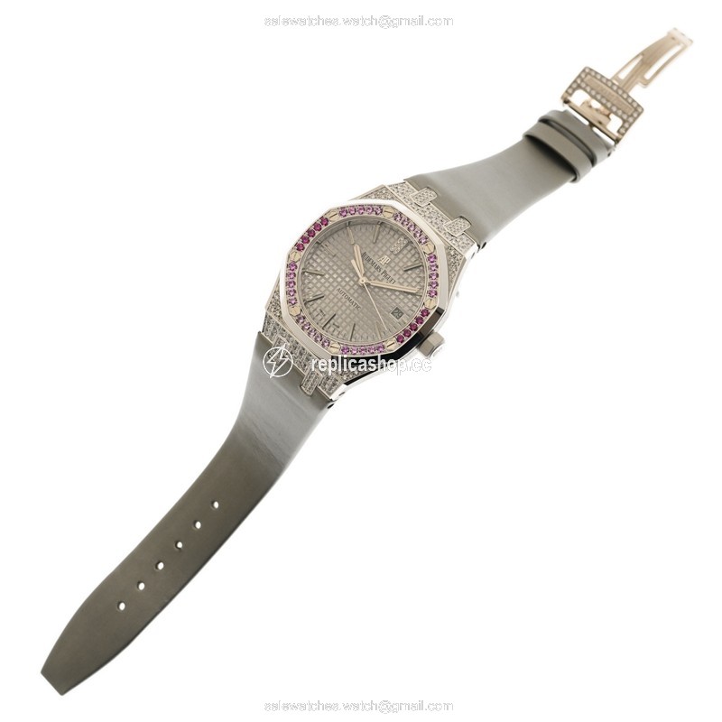 WaterMark (1)