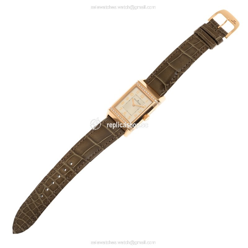 WaterMark (1)