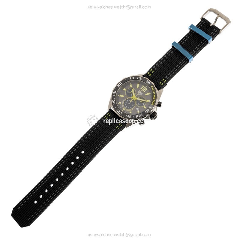 WaterMark (1)