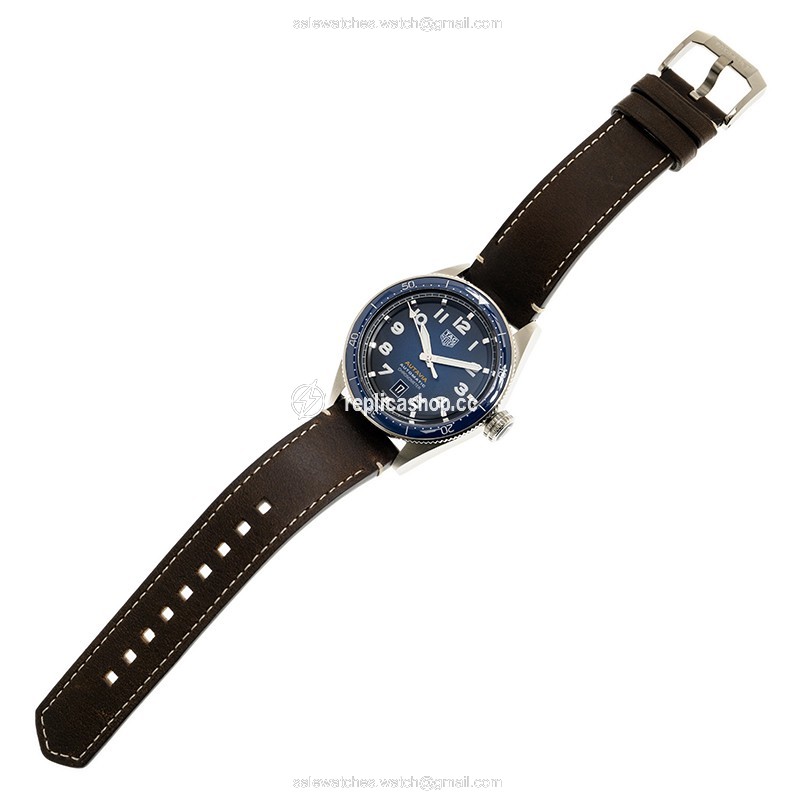 WaterMark (1)