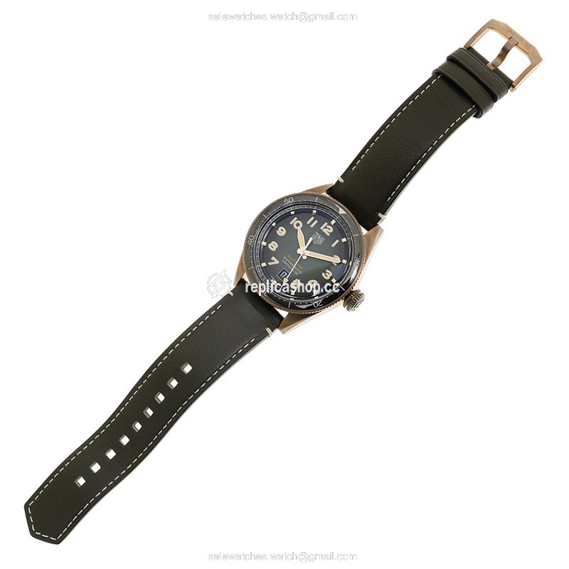 WaterMark (1)