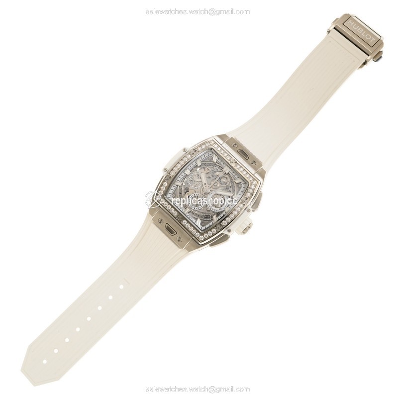 WaterMark (1)