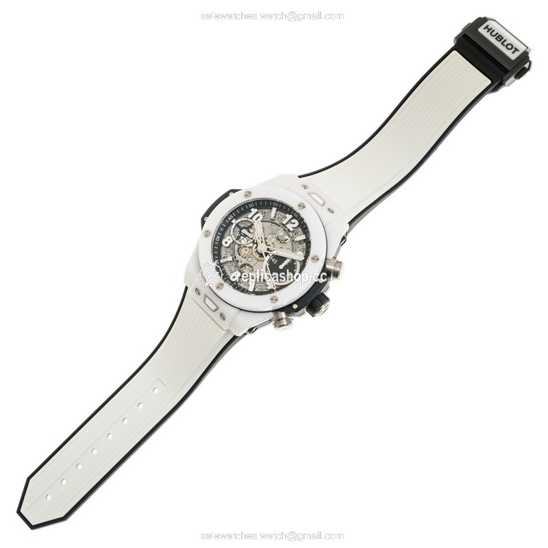 WaterMark (1)