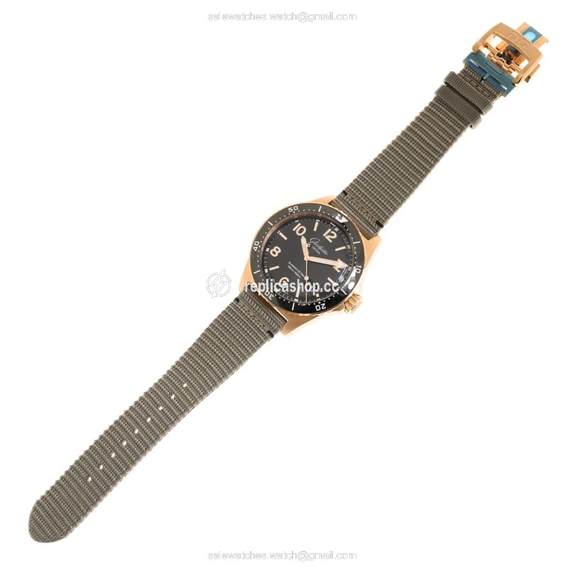 WaterMark (1)
