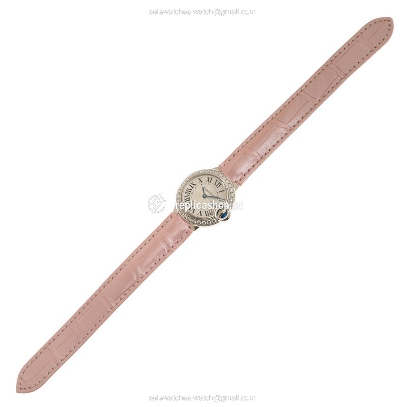 WaterMark (1)
