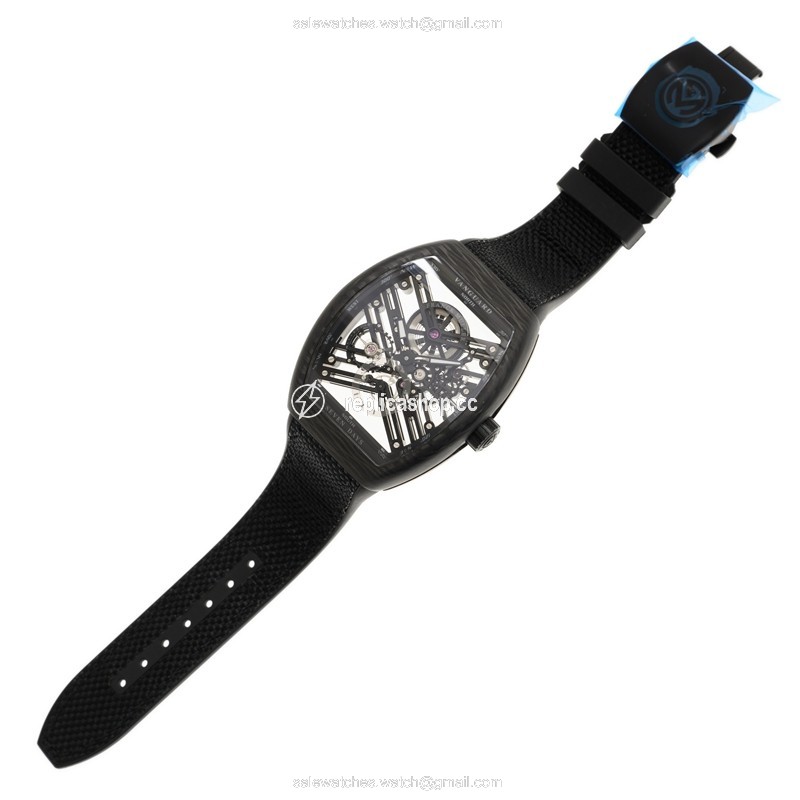 WaterMark (1)