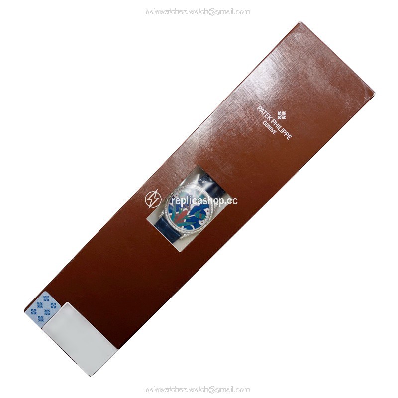 WaterMark (1)