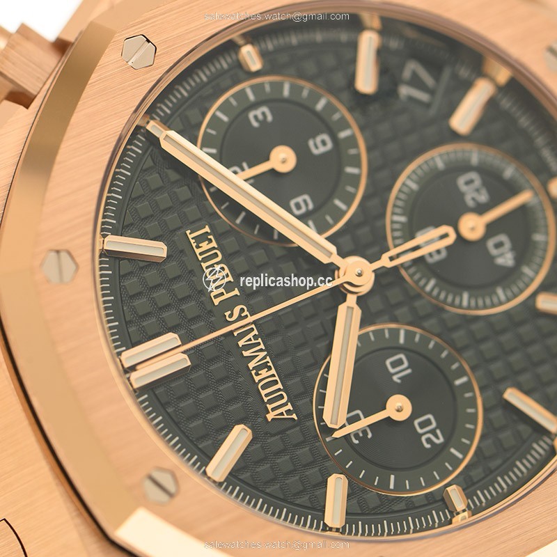 WaterMark (1)