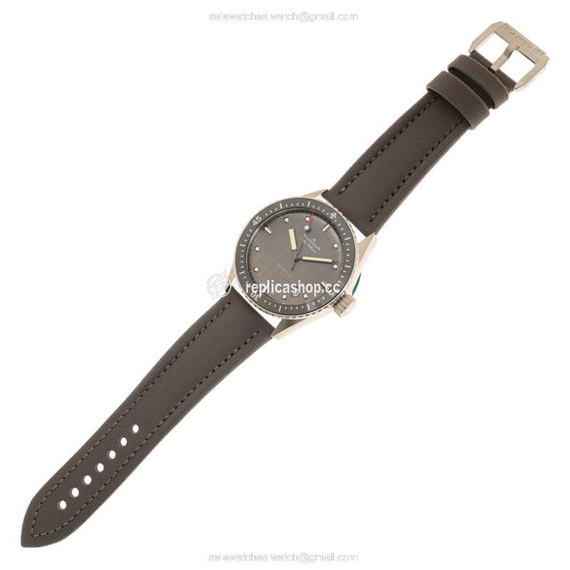 WaterMark (1)