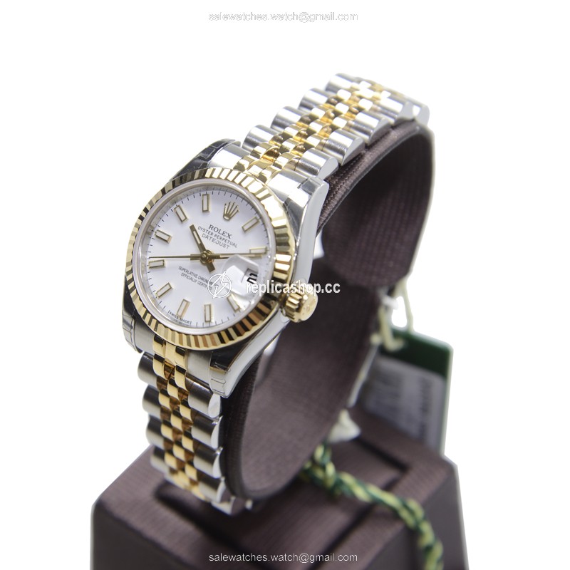 WaterMark (2)