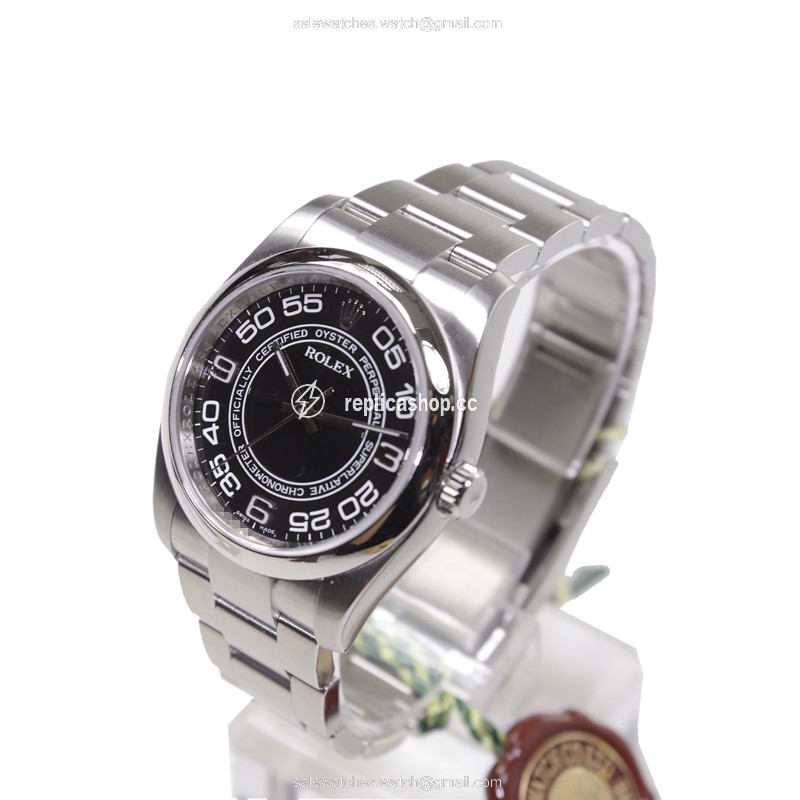 WaterMark (2)