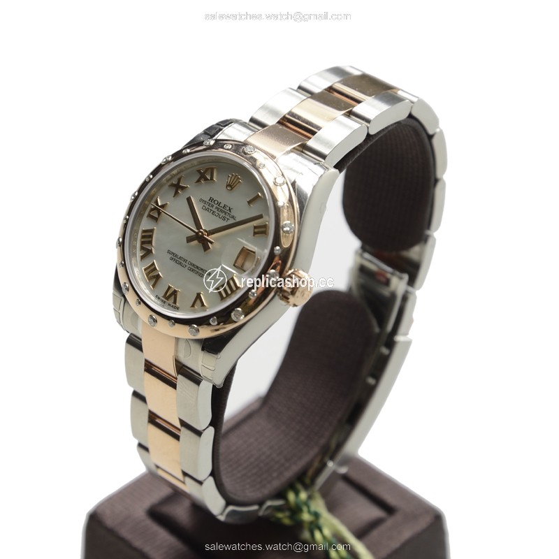 WaterMark (2)