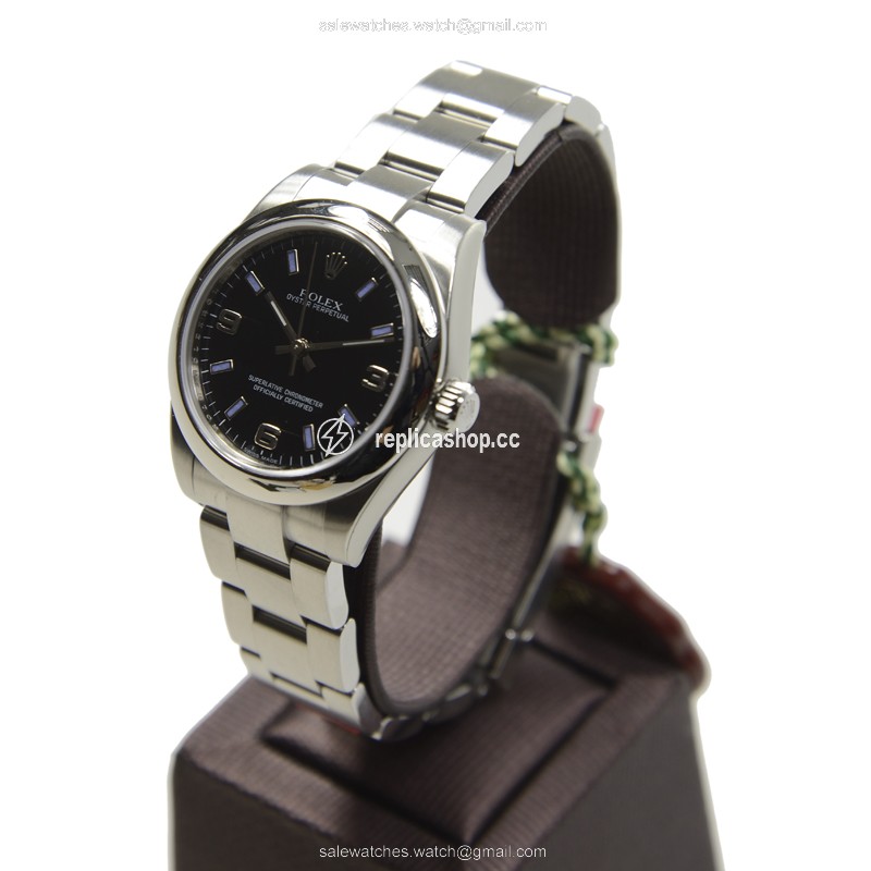 WaterMark (2)