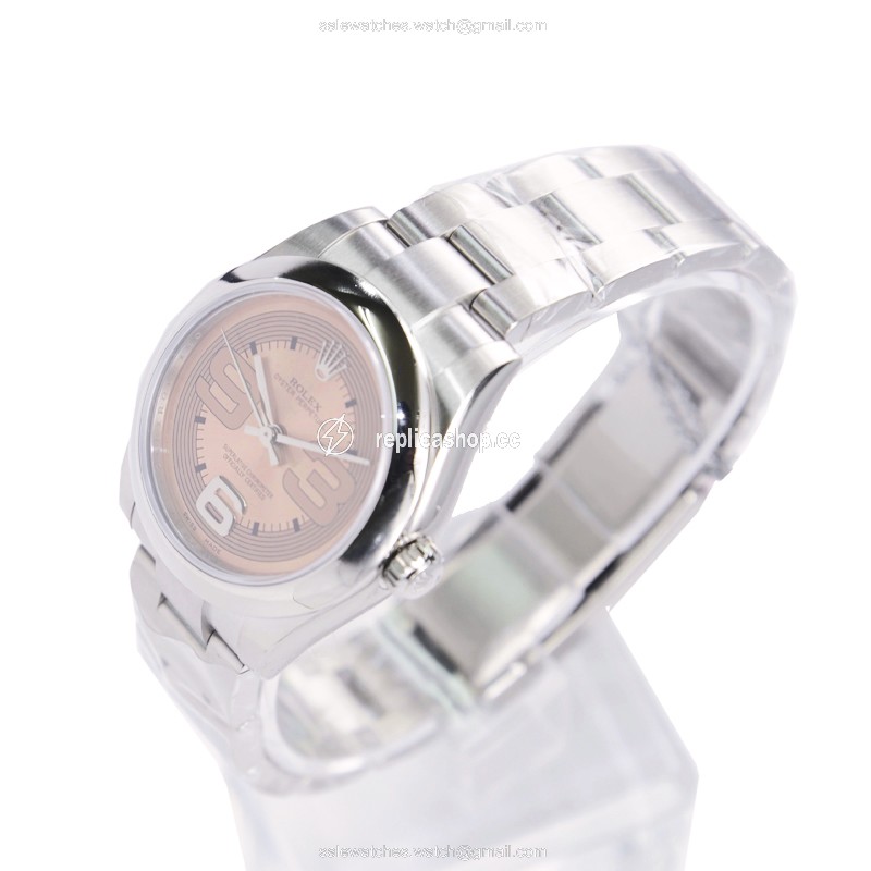 WaterMark (2)