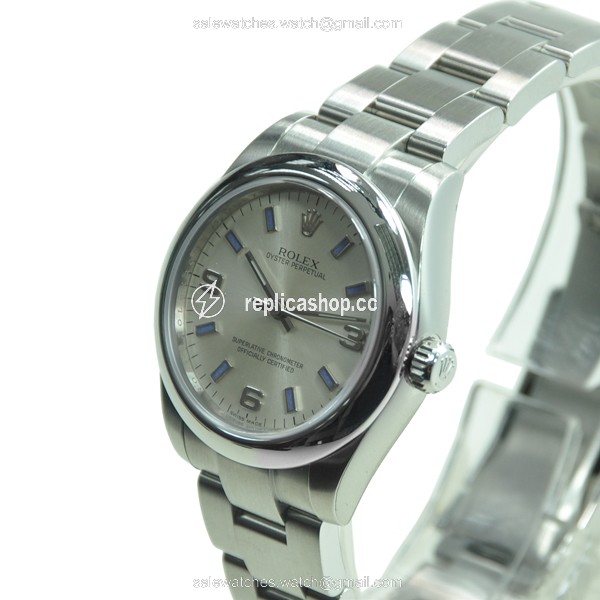 WaterMark (2)