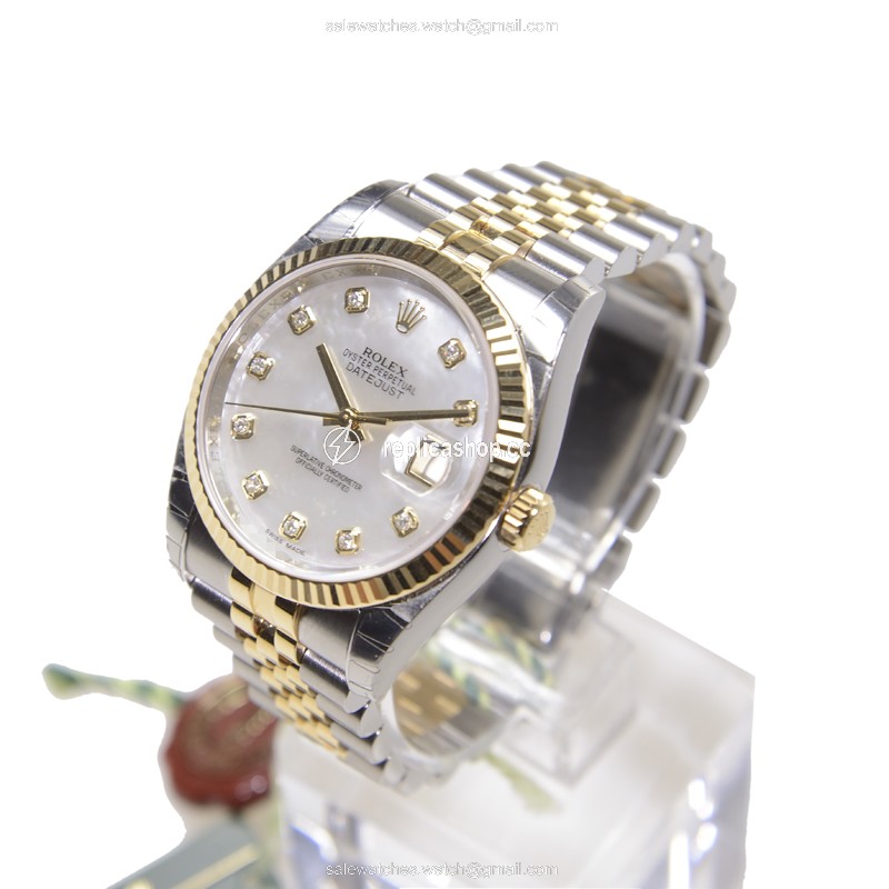WaterMark (2)