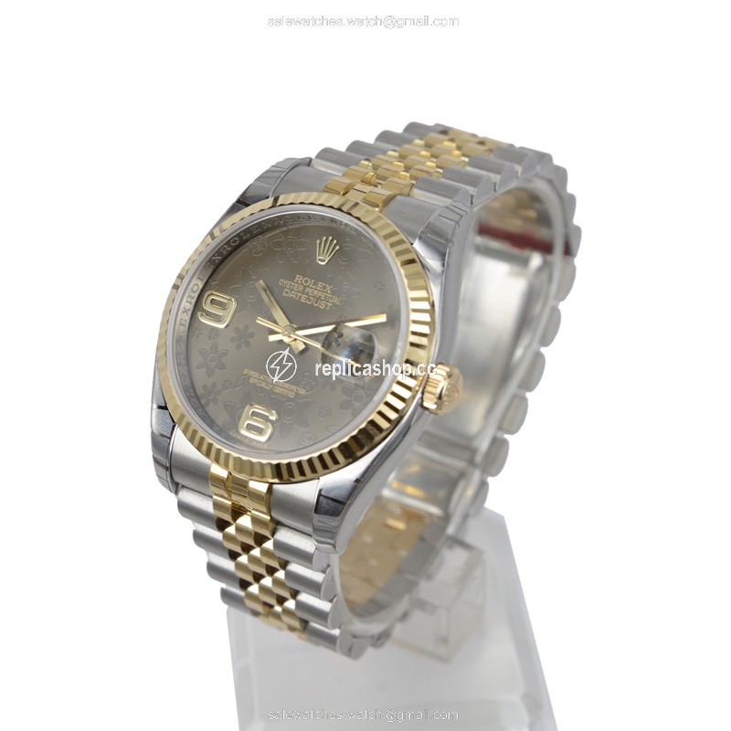 WaterMark (2)